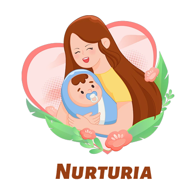 Natural care, pure growth